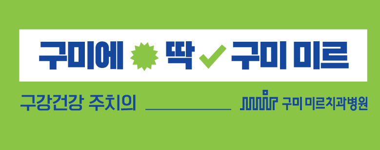 KakaoTalk_Snapshot_20251117_104451.png